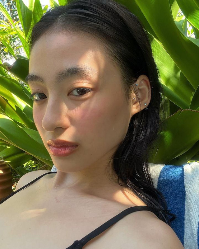 PLANET128 Akun Pro Terbaik Hadir Dengan Jackpot Cuan Terbaru - WooCommerce eCommerce