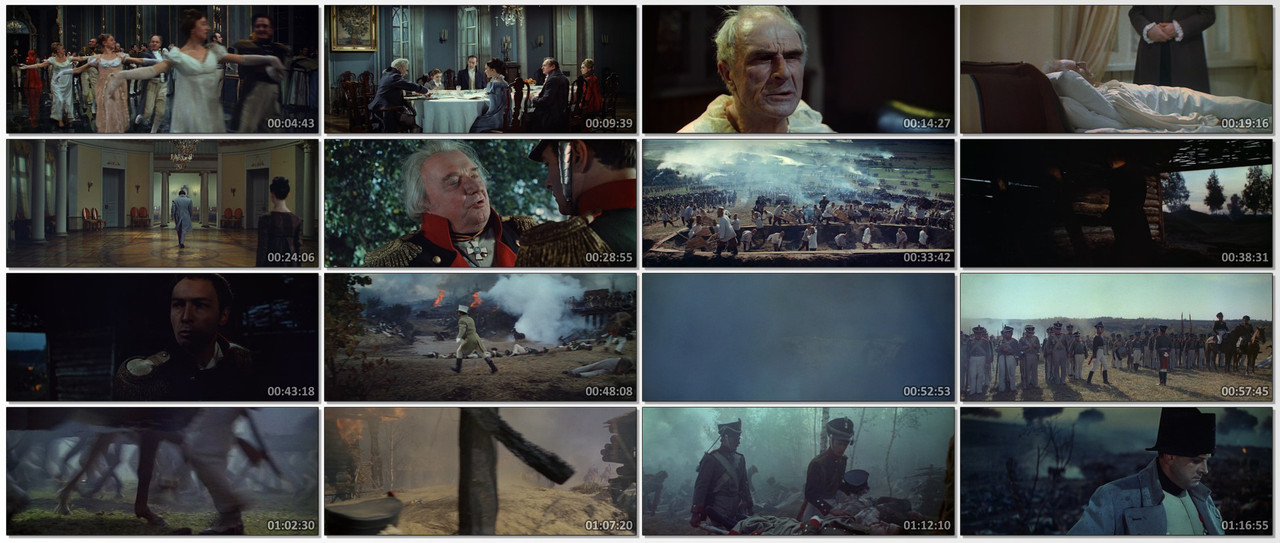 GypIII(1967)_1080p_x265.mkv_thumbs