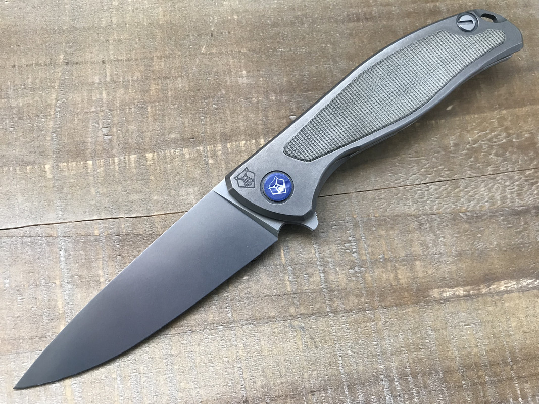 1CEACE7D-59AC-4033-A6E4-663C2A4A6C8B