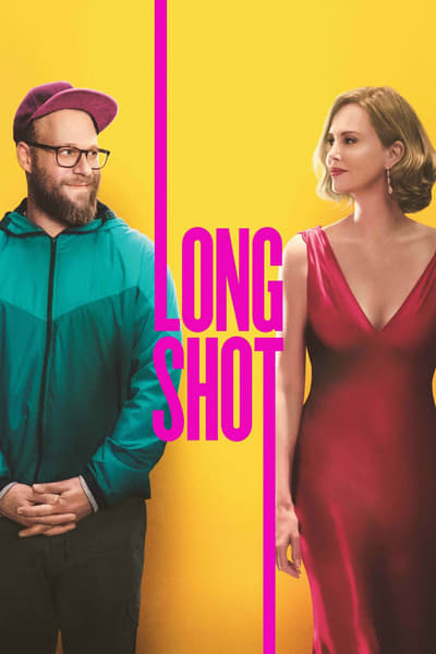 long-shot-2019-br-10bit-ddp-hevc-d3g.jpg