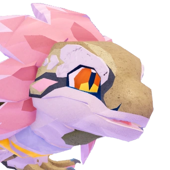 Aueko