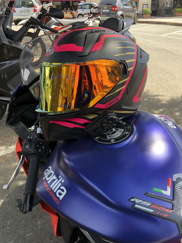 3DC58536-F4C6-4676-A2A9-1FC1B741C363