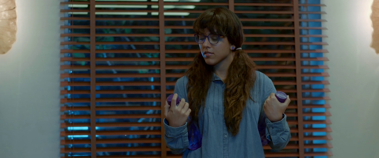 vlcsnap-2025-04-30-16h29m34s497