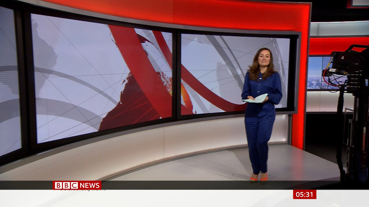 BBC News Fritz_20210319_05000600-0.ts_snapshot_06.22.655