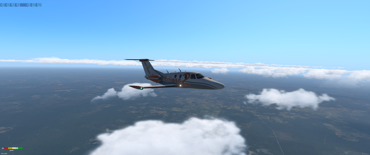 Eclipse_87