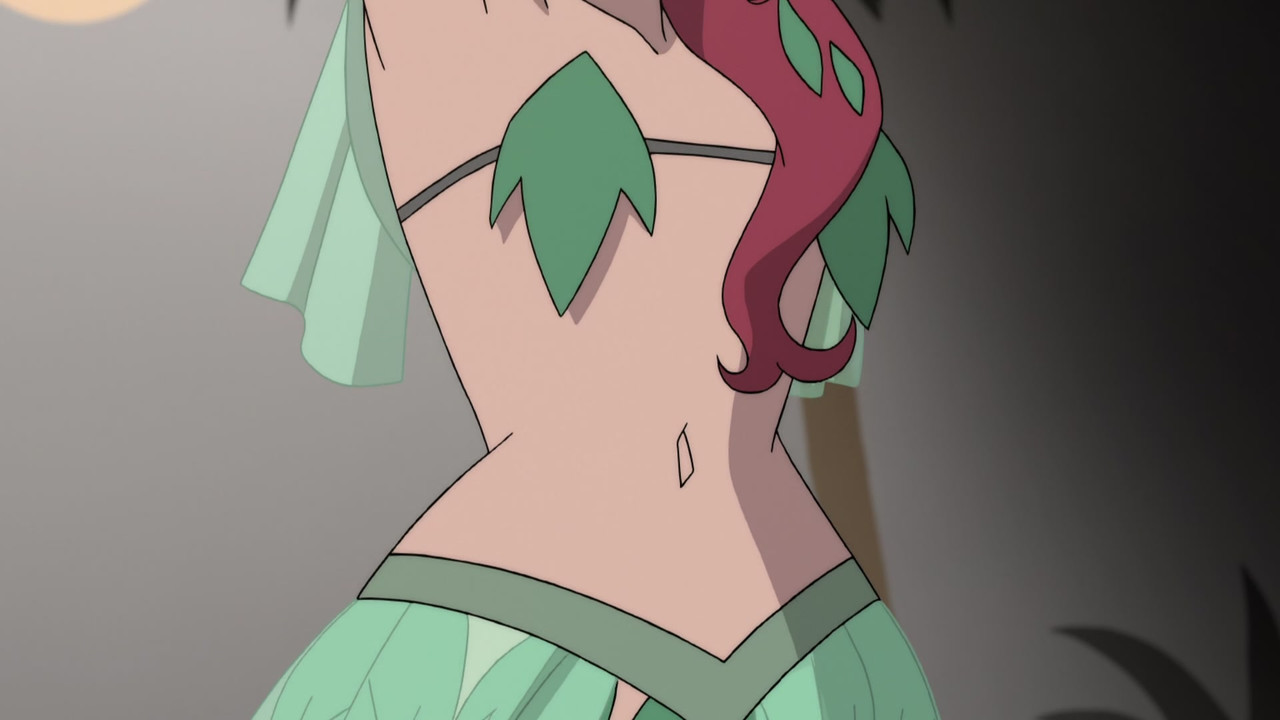 Batman Gotham by Gaslight (2018) (1080p BluRay x265 RZeroX)-2