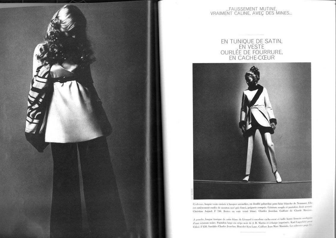 MX-2600N_20110914_135241_012