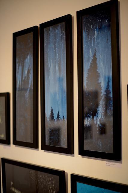 2BAE161C-EFB2-412D-933E-601A6ED7B29B