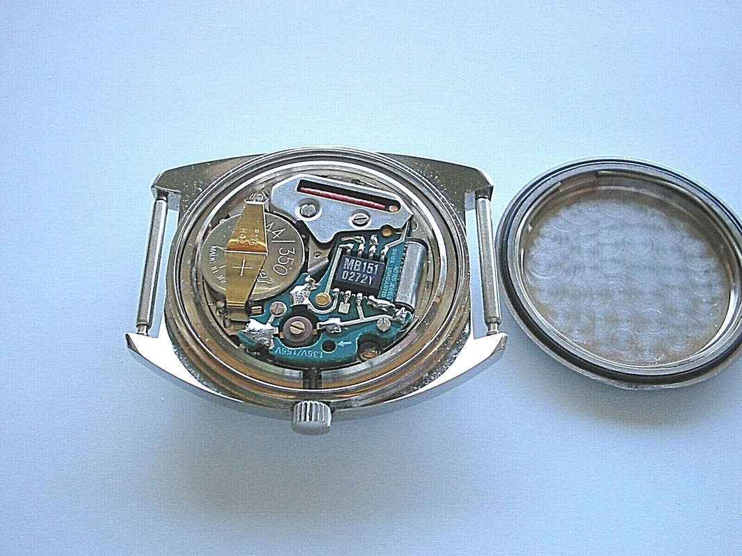 ETA-9362-1-ESA-9362-1-new-watch-movement-_57