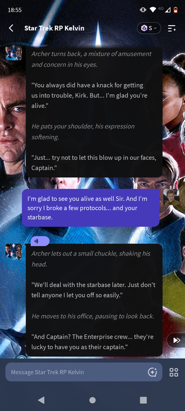 [Immagine: Screenshot-20250618-185523.png]