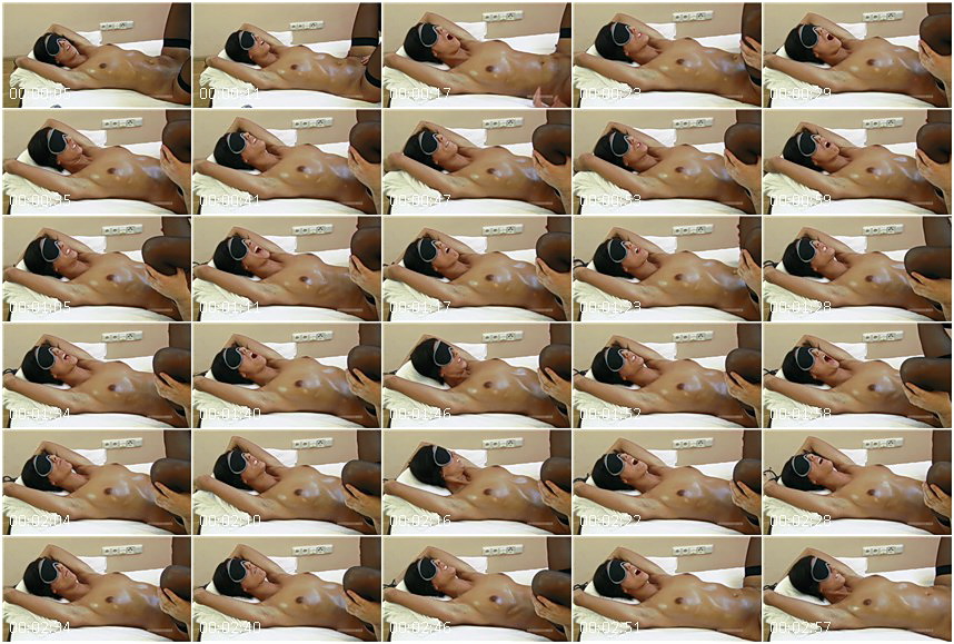 glam_2515.mp4