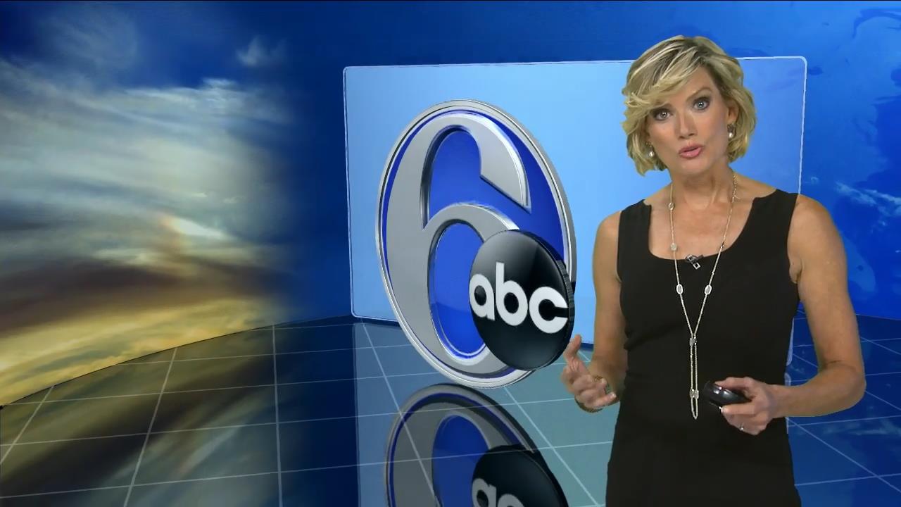 09.16 - 23.00.00 - Action News at 6 00 p.m. News.ts_snapshot_24.04_[2021.09.16_23.59.38]