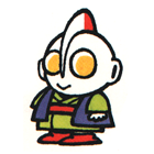 Avatar de l’utilisateur