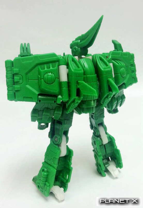 1208604_508082442610830_1480813474_n