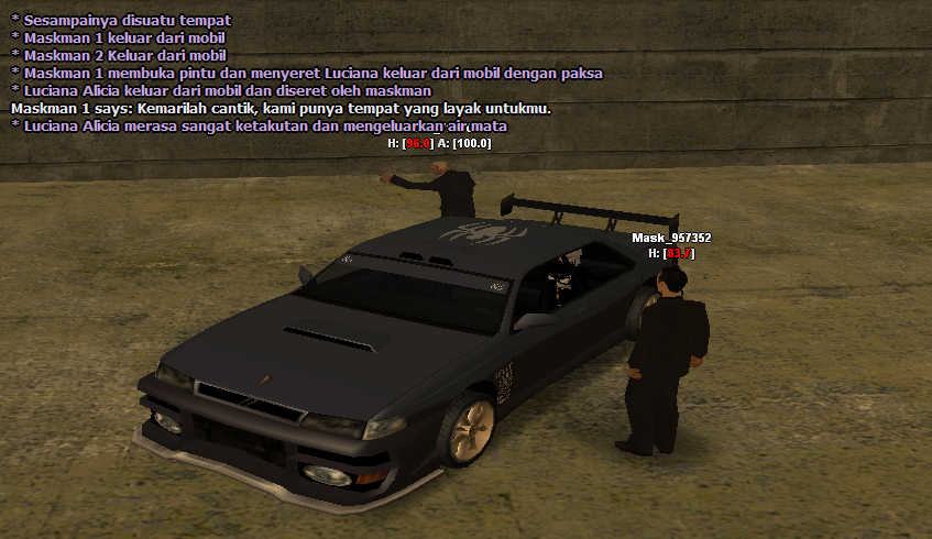 SS17.png