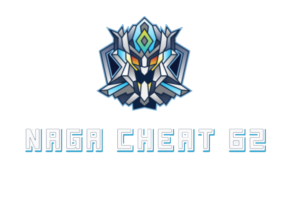 naga cheat 62 image
