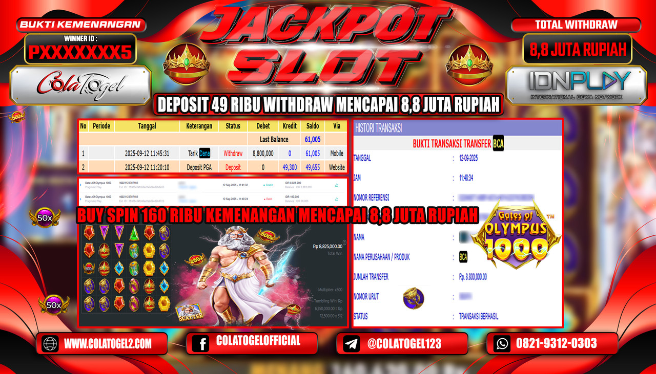 jackpot-slot-12-57-14-2025-09-12