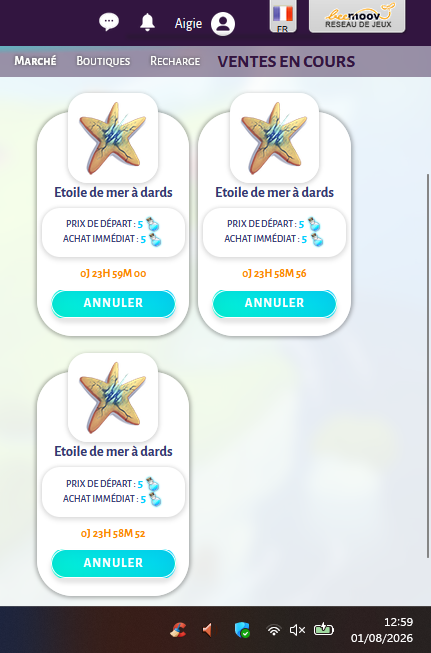 https://i.postimg.cc/BZzmH3qj/Capture-d-ecran-2026-08-01-125921.png