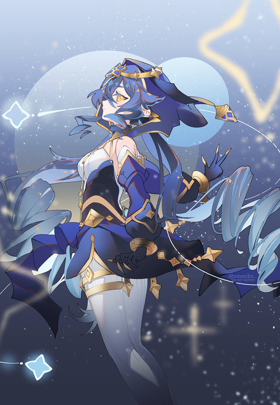 tumblr_72ef75f4271a6f97ce025e7847020bdb_8346aba0_1280