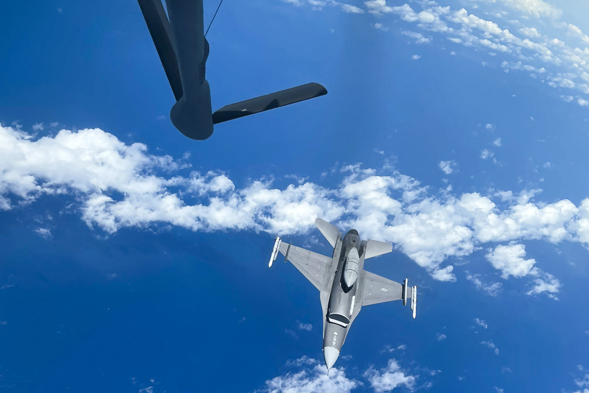 SAF VS FAC RELAMPAGO VII (23)