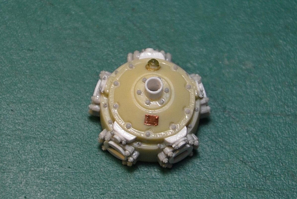 детализация 006