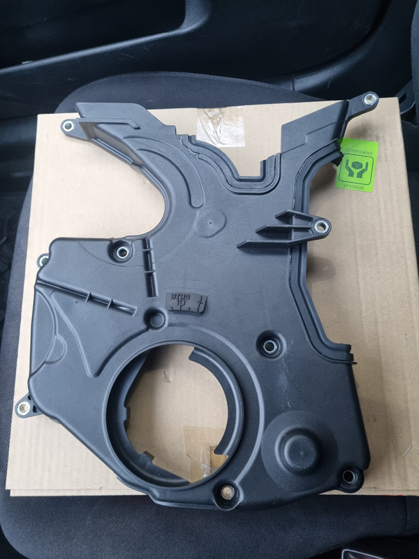 xopoyPNcsYL6w5ChTZjSrYSHcO0-1920