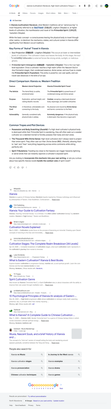 Opera Snapshot 2026 10 07 094744 www google com