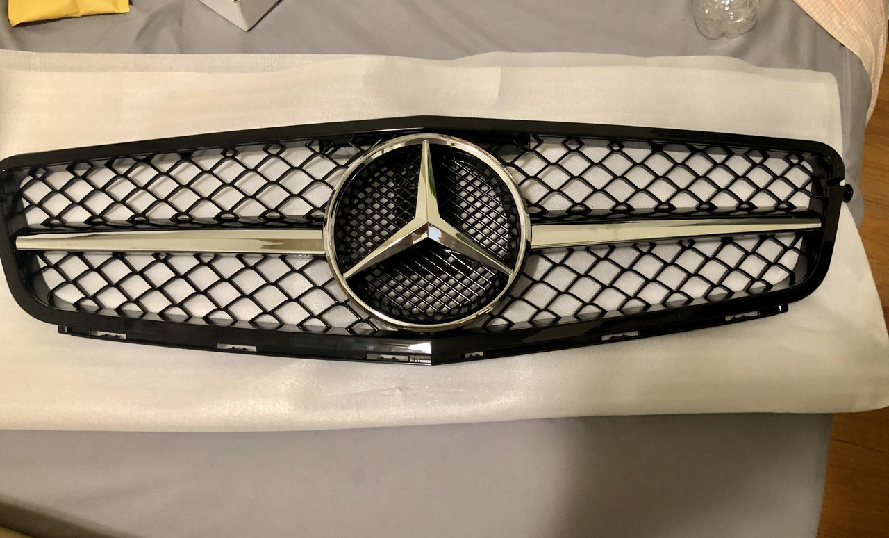 7C460FD9-3988-4867-902B-1FB4D574E62D