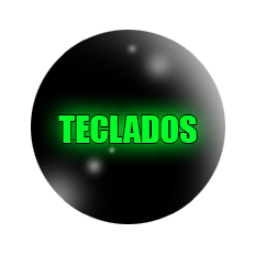 Loading