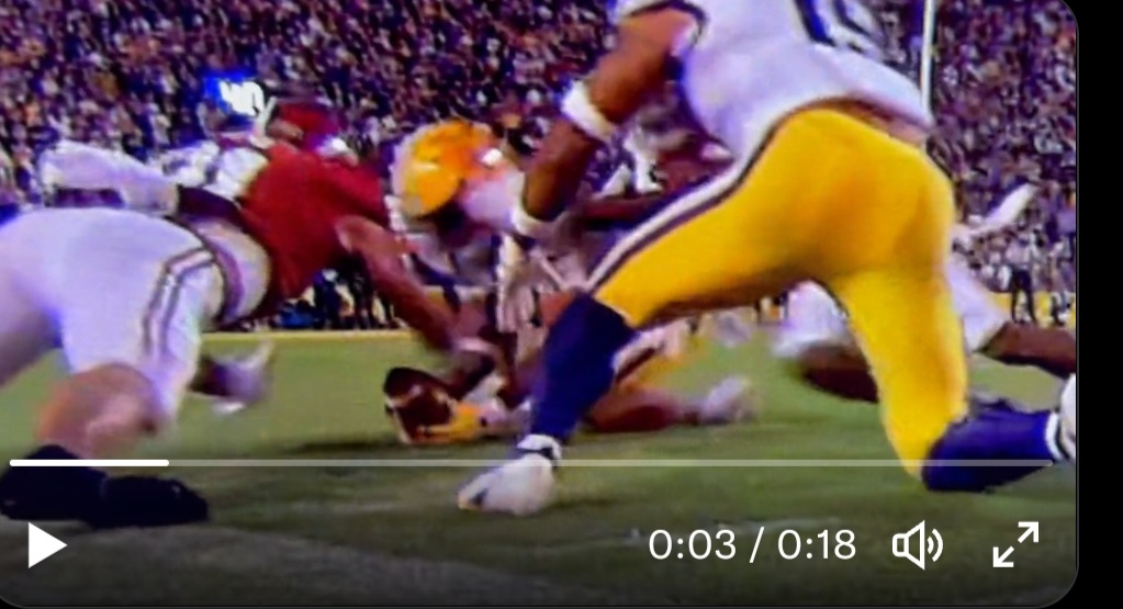 Screenshot_20221107-122226_Chrome