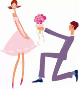 [Image: cauhon-216441-1379586689.png]