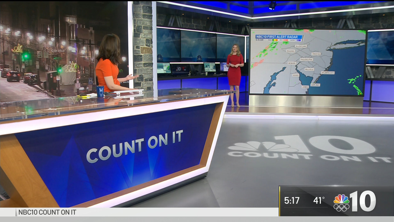 01.02 - 10.00.00 - NBC10 News Today Weekend at 5am..ts_snapshot_00.19.44.336