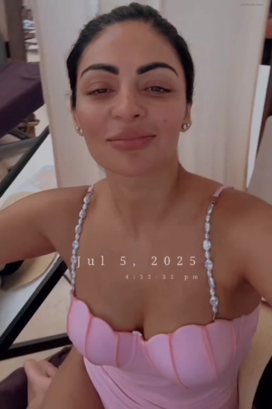 IMG_20250706_190946_360