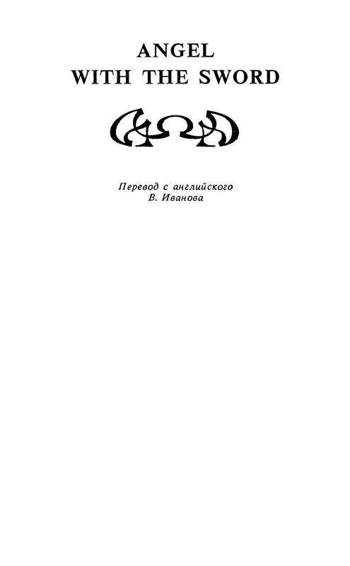 p0303