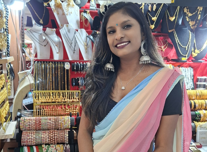 Screenshot-2025-10-19-at-17-15-11