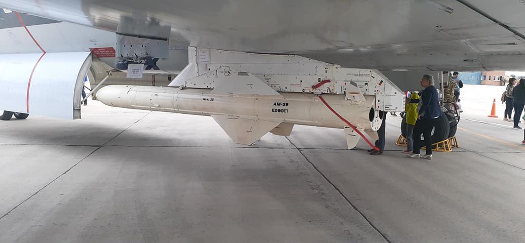 AM-39-Exocet-P-3-Orion-2.jpg