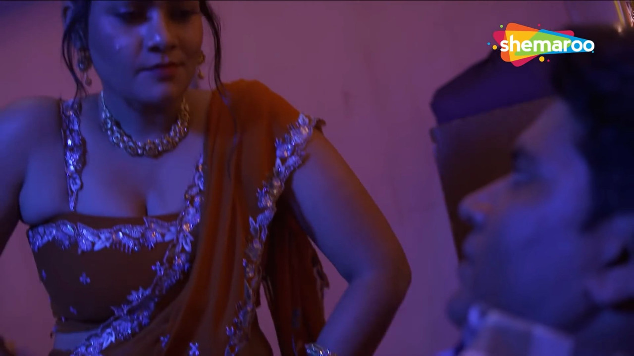 2 Hot and sexy ladies steamy scenes -crimworld scenesonly.mkv_snapshot_00.46.780