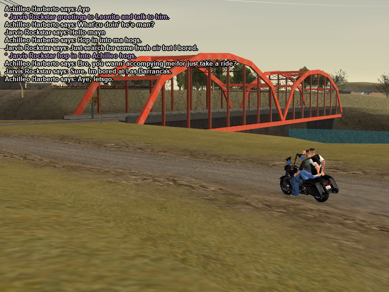 SSRP-BARENG-JARVIS1.png