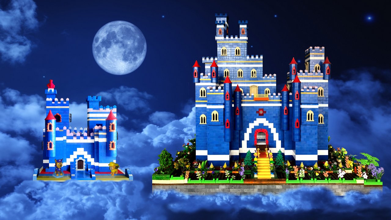 08 Castillo azul y blanco V3-3 Gui-JCA 2019-08-07 3840x2160