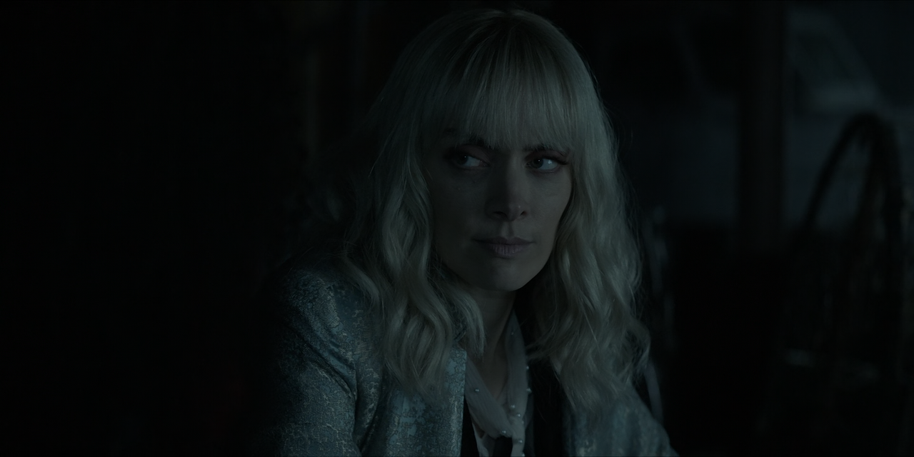 Batwoman.S02E12.Initiate.Self-Destruct.1080p.10bit.AMZN.WEB-DL.DDP5.1.HEVC-Vyndros.mkv_snapshot_23.1