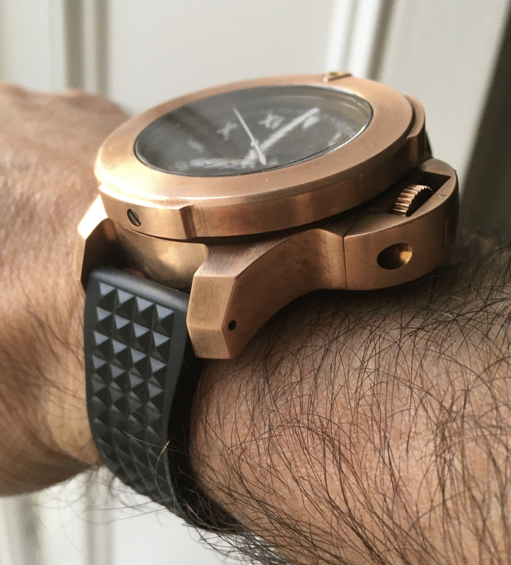 67944BD1-3A8E-4C6B-BE7D-121FB2B84714