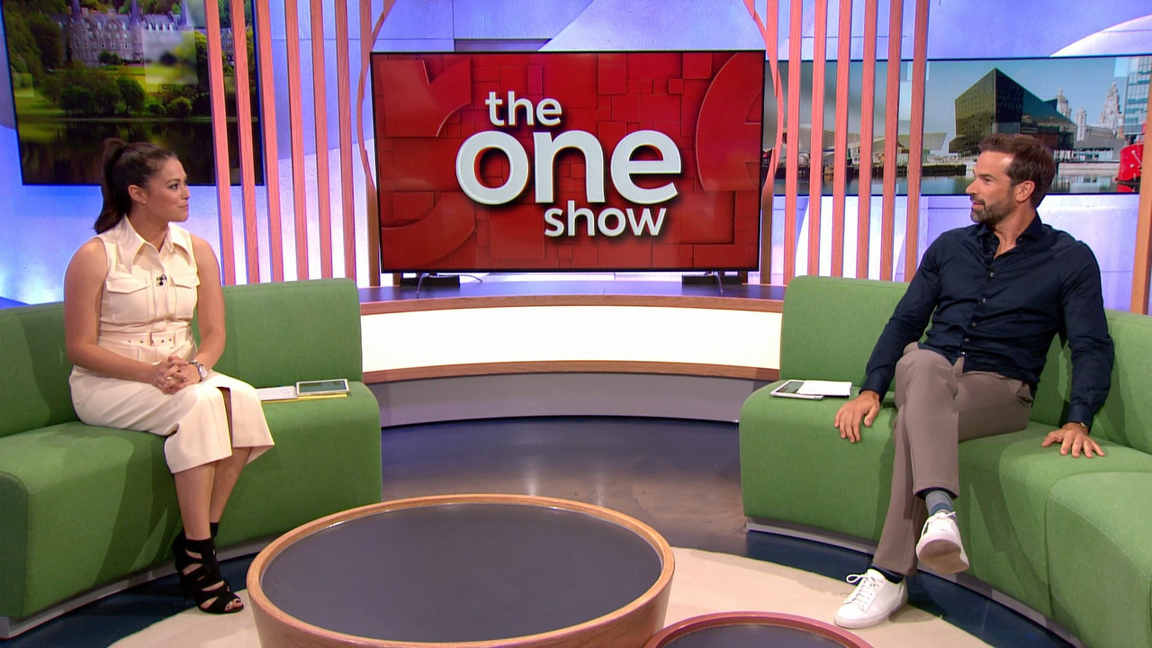 The One Show_20210916_19001935.ts_snapshot_02.02.305