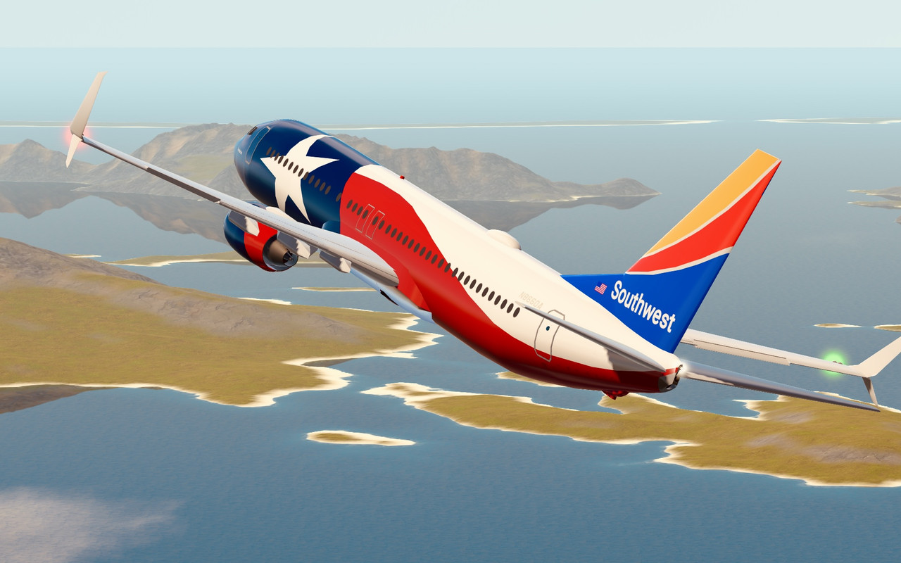 Simple-Planes-9-24-2025-9-32-51-PM.jpg