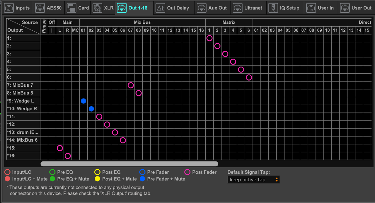 Screenshot 2024-01-19 154242