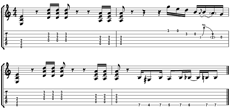 riff-la-blues-rock-hard-rock-rock-2