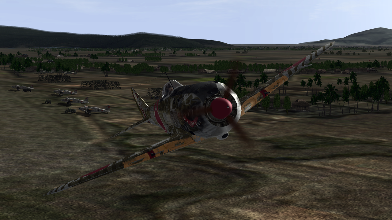 il2fb 2022-07-14 16-58-51-42