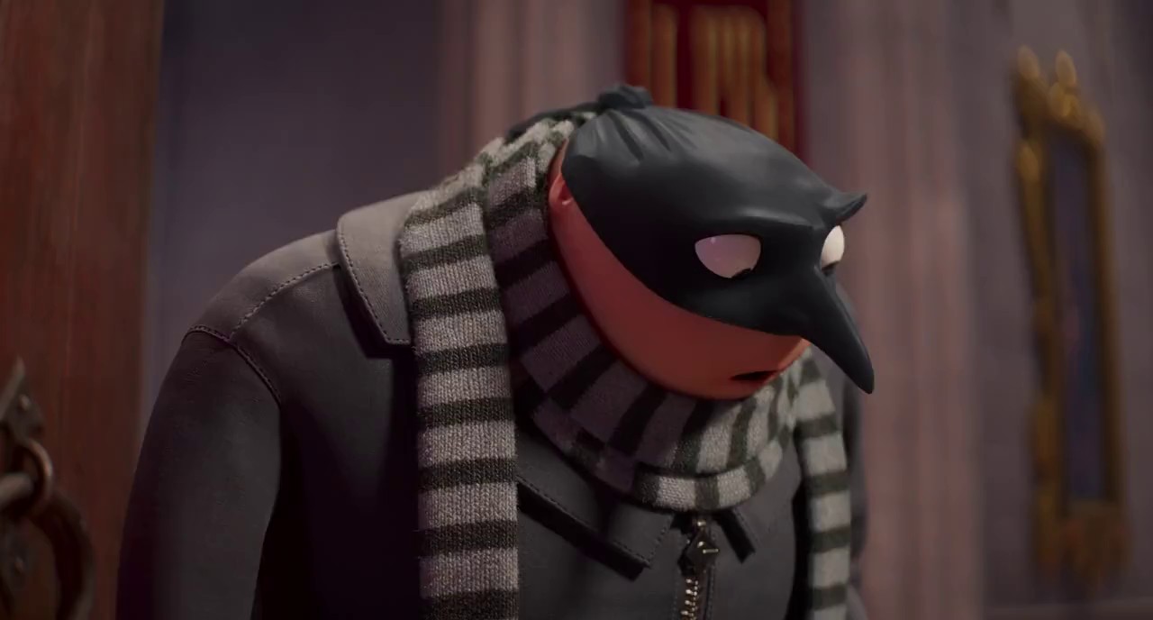 Despicable-Me-4-2024-WEBRip-Hin-Eng-Tam-Tel-720p-8bit-x264-AVC-DD-5-1-ESub-mkv-0004