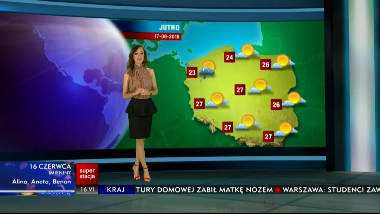 V0323_20180616_133614.mp4_snapshot_01.14_[2018.12.30_18.16.33]