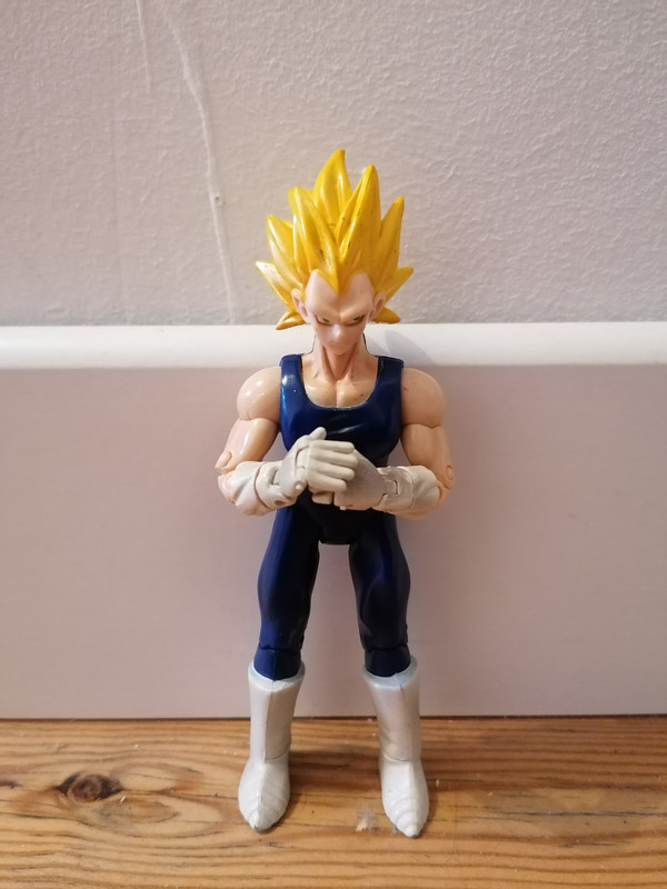 IMG_20240210_101244[1]