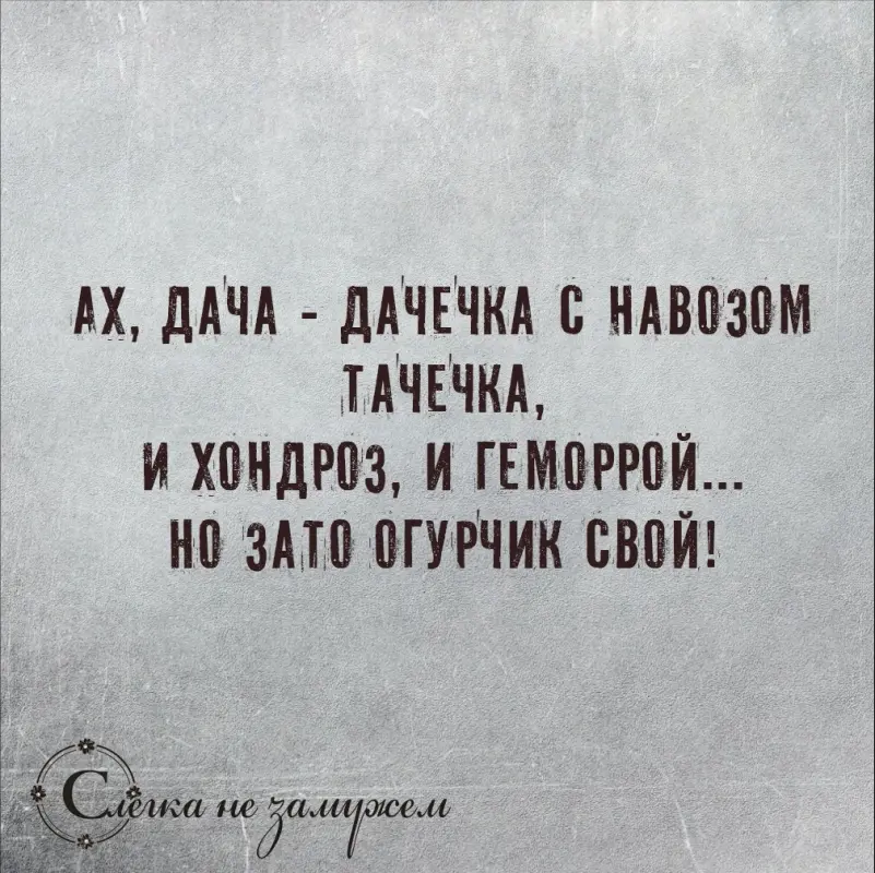 DVXi-GL2ALtSKmxwDMCcyU6b-NmC4wH2AOXIjkMW_DtKYoYA38nTF9JeeXHybtB7U4npiTQeG0GU-TsUWu0Z5LBC
